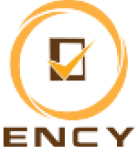 Đại lý thuế Ency
